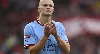 Premier League: Five biggest summer transfers so far