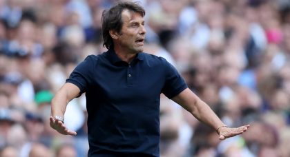 Spurs set to offer current star huge new contract