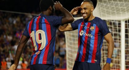 Chelsea hold further talks over move for Premier League star