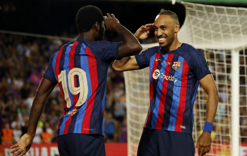 Chelsea hold further talks over move for Premier League star