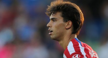 La Liga star makes feelings clear after £110 million bid from Man United