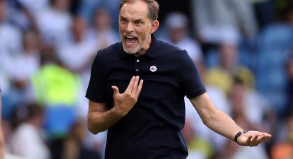 Southampton v Chelsea: Predicted Blues line up to face Saints