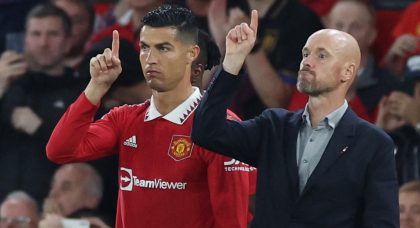 Southampton v Manchester United: Predicted Red Devils line up
