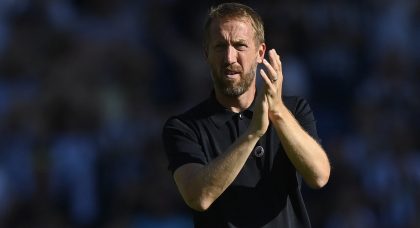 Chelsea target could cost as much as £86 million