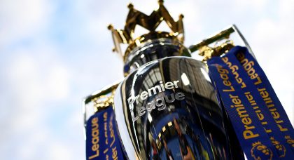 Premier League All-star game: Possible north XI for proposed match