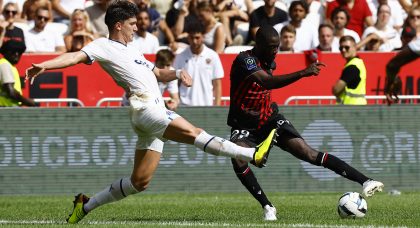 Premier League: Five stars impressing on loan at other clubs