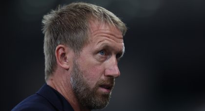 Premier League’s five highest paid managers including new Chelsea boss