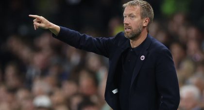 Chelsea transfer plans ruined by recent revalations