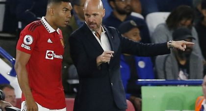 Premier League: Five biggest signings of the summer