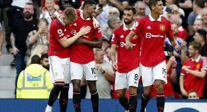 Man United could be forced to trigger clause in player’s contract