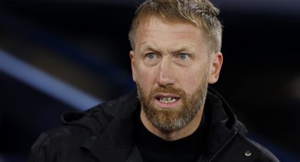 Chelsea agree to demands for one of the most expensive players in history