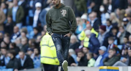 Man City make huge offer for Bundesliga star amid interest from Chelsea