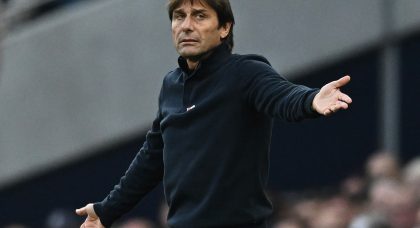 Two Premier League clubs including Spurs interested in Wolves winger