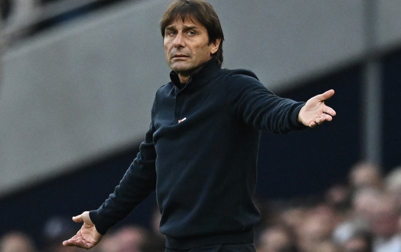 Two Premier League clubs including Spurs interested in Wolves winger