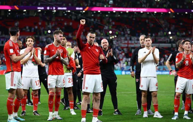 World Cup star could move in January just months after last move