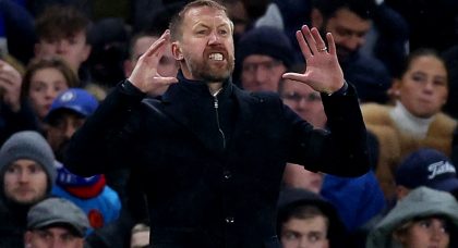 World Cup winner agrees to join Chelsea