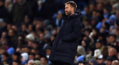 Chelsea agree deal to sign third most expensive player in history