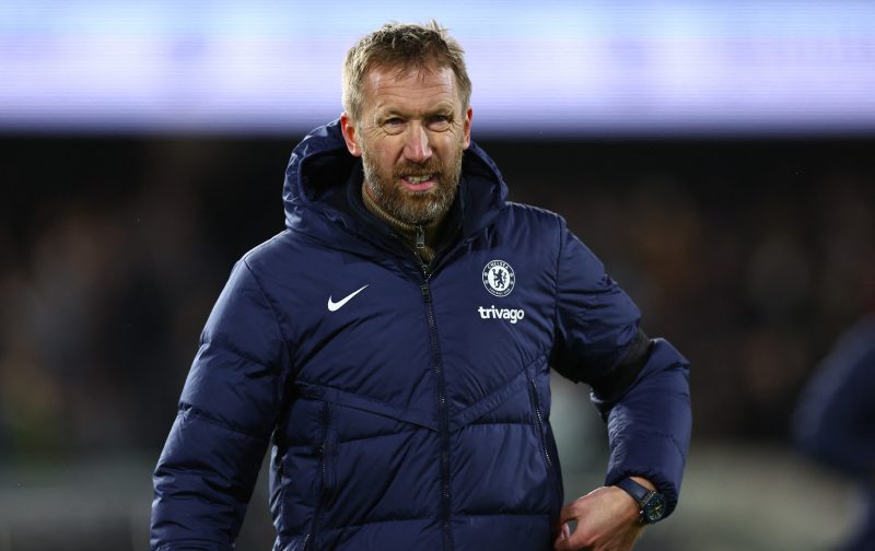 Chelsea consider recalling duo from unsuccessful loan spells