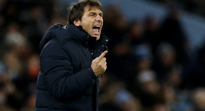 Spurs face difficult decision as target made available for sale