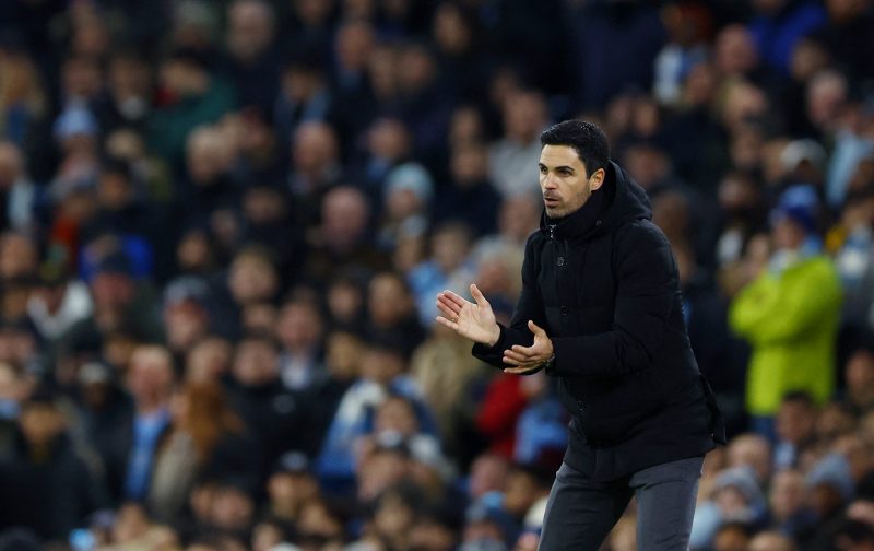 Arsenal complete shock move for Chelsea star