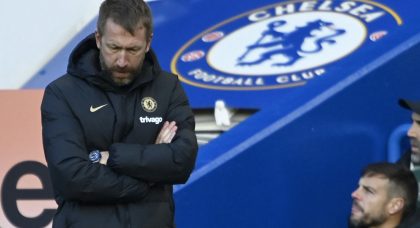 West Ham United v Chelsea: Predicted Blues XI for crucial London derby