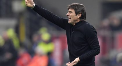 Spurs consider signing Bundesliga star on free transfer this summer