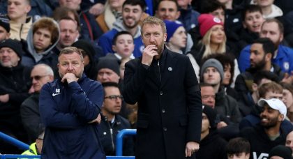 Chelsea loanee reluctant to return to club after disastrous debut season