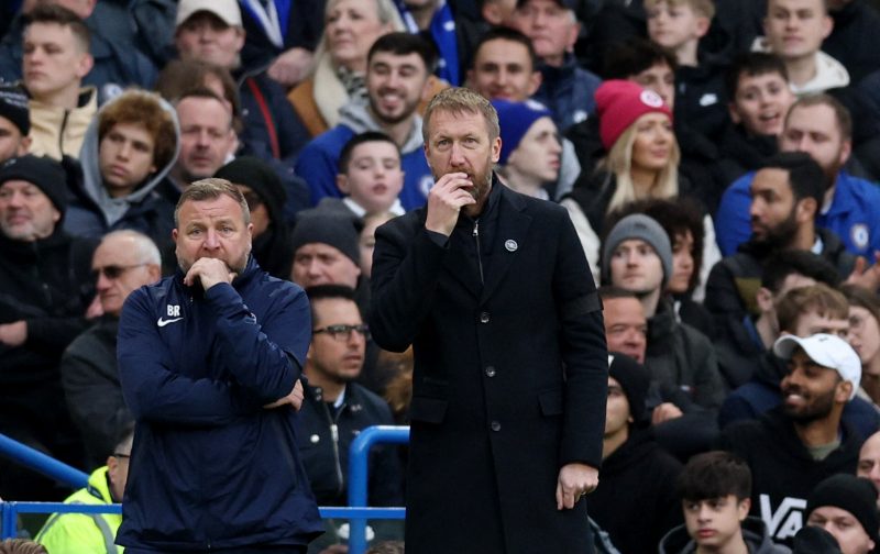 Chelsea loanee reluctant to return to club after disastrous debut season
