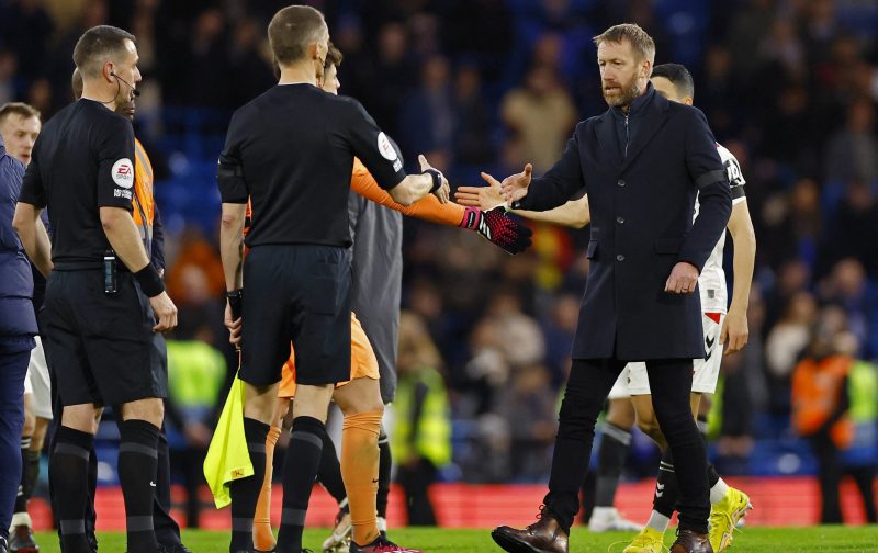 Chelsea loanee’s parent club want to keep star beyond end of season