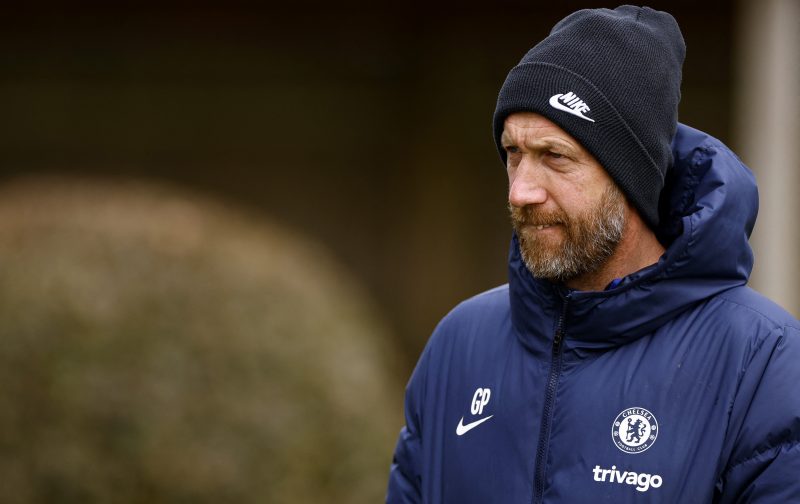 Chelsea v Borussia Dortmund: Predicted Blues XI for crucial Champions League tie
