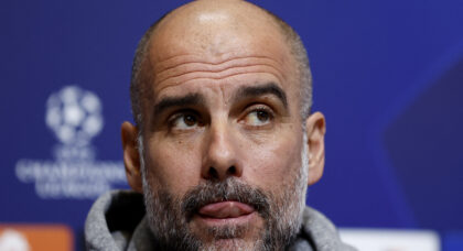 Manchester City star to be awarded new deal months after joining club