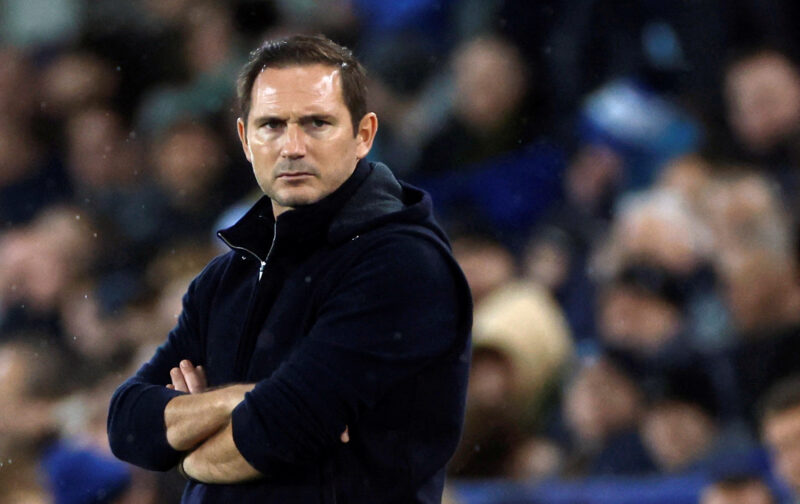 Wolves v Chelsea: Predicted Blues XI for Lampard’s first game back in charge