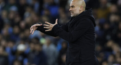 Liverpool and Man City chasing impressive Chelsea youngster