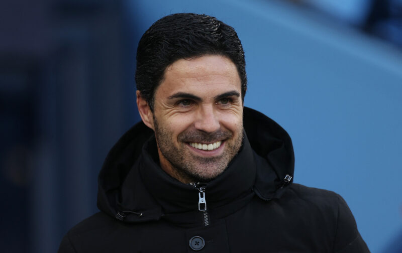 Arsenal and Chelsea among clubs interested in proven Premier League forward