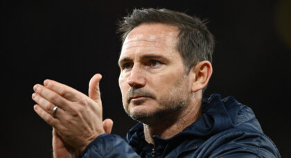Chelsea monitoring Serie A star amid search for new ‘keeper