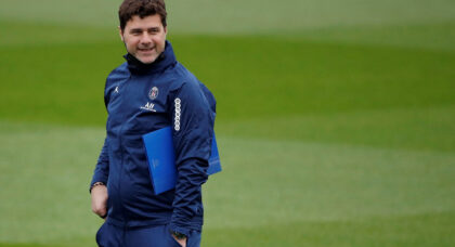 Huge blow for Chelsea with ‘miracle needed’ to keep star at club