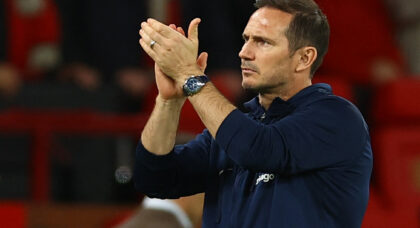 Chelsea face battle to keep hold of young star with Premier League rival interested