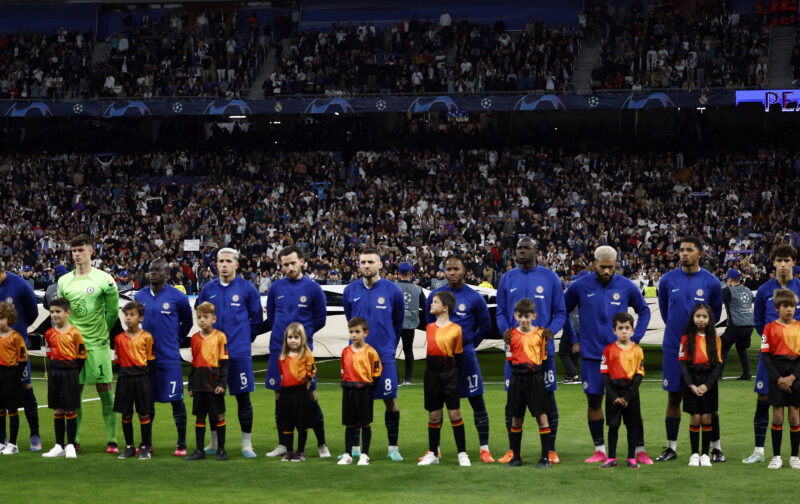 Chelsea recap: The players that have left Stamford Bridge so far amid Boehly’s overhaul