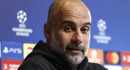 Chelsea star agrees terms with Manchester City