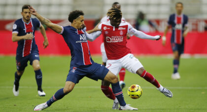 Man United ready to sign striker after Serie A side find replacement