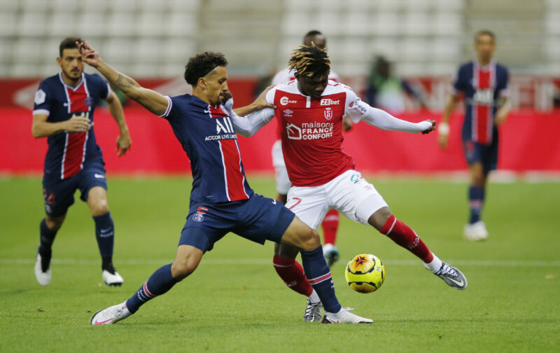Man United ready to sign striker after Serie A side find replacement