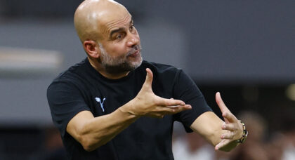 Man City target set to be handed huge new contract