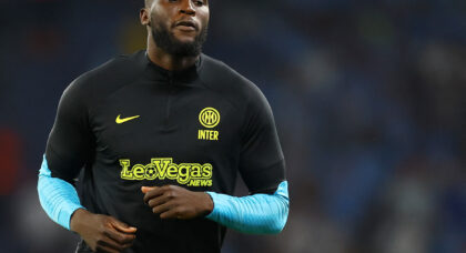 Chelsea flop Lukaku agrees move away from Stamford Bridge