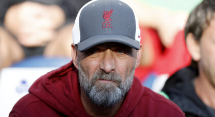 Premier League star set for Chelsea after yet another huge twist