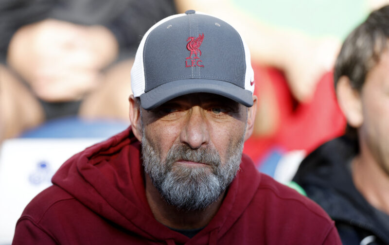Premier League star set for Chelsea after yet another huge twist