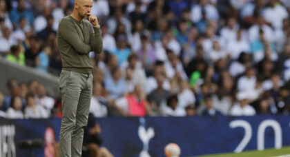 Manchester United enquire about Wolves defender