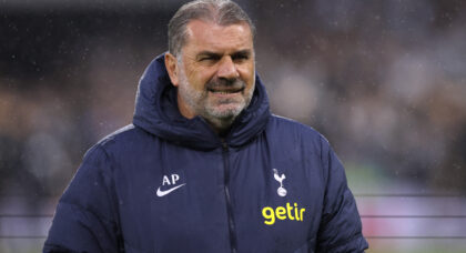 Tottenham star rejects late move to Newcastle