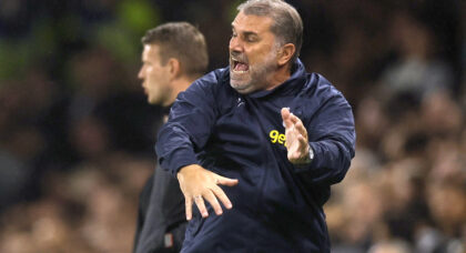 Spurs revive interest in Chelsea star
