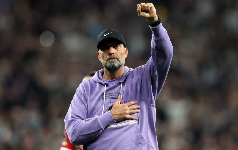 Liverpool target’s current club keen to agree new contract
