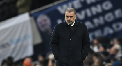 Spurs become latest club to show interest in Championship midfielder